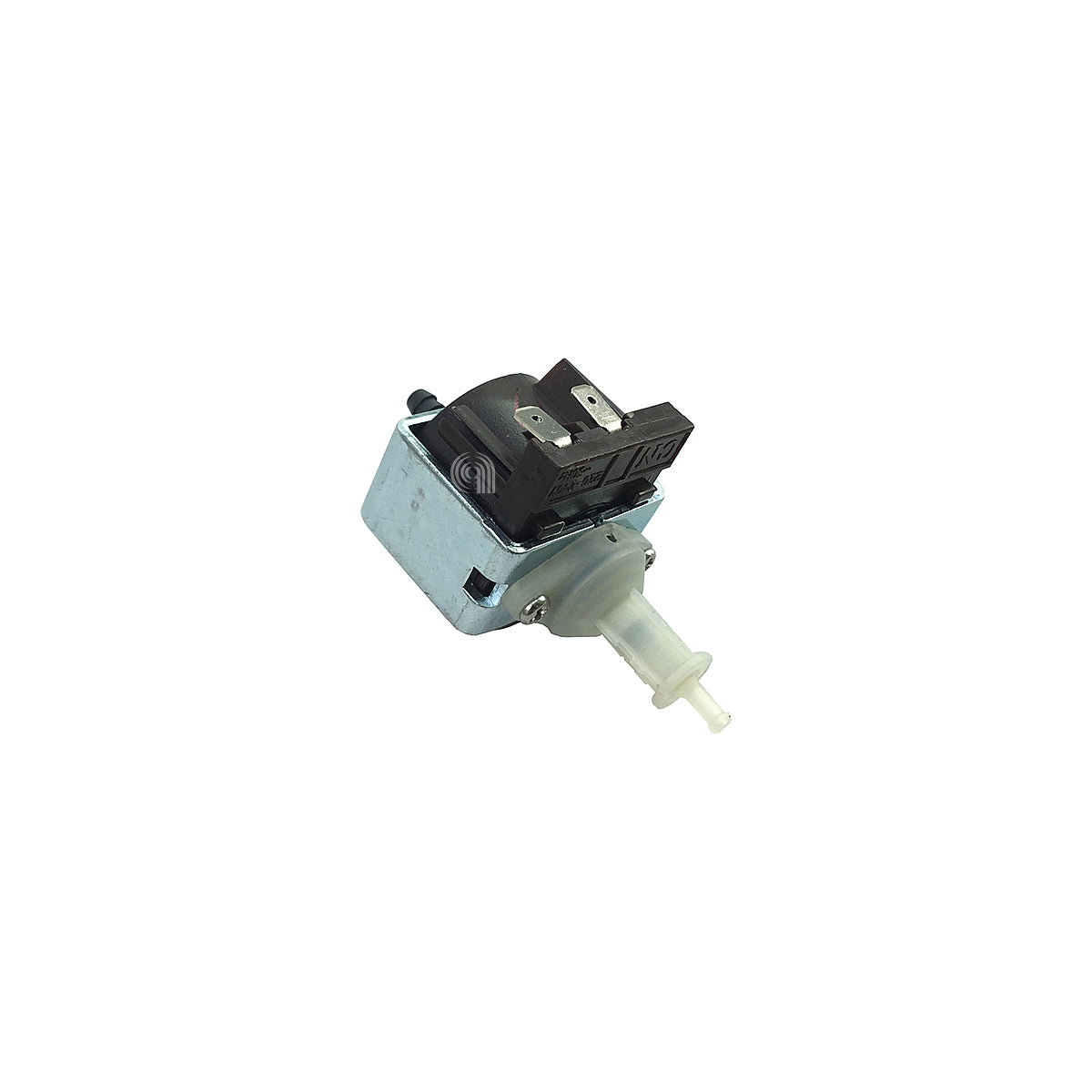 IMTF97080