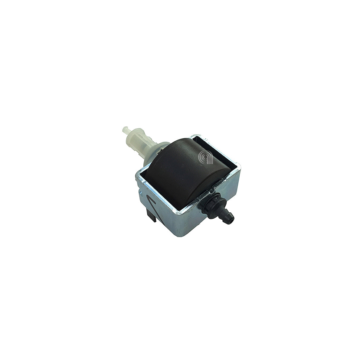 IMTF97080