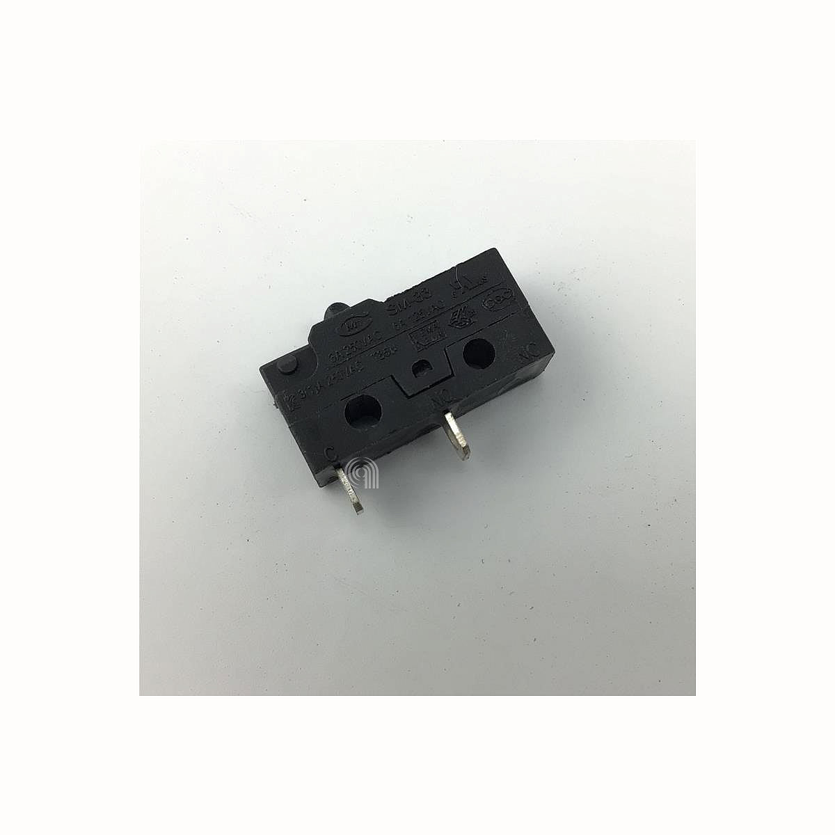 IMTFA4340