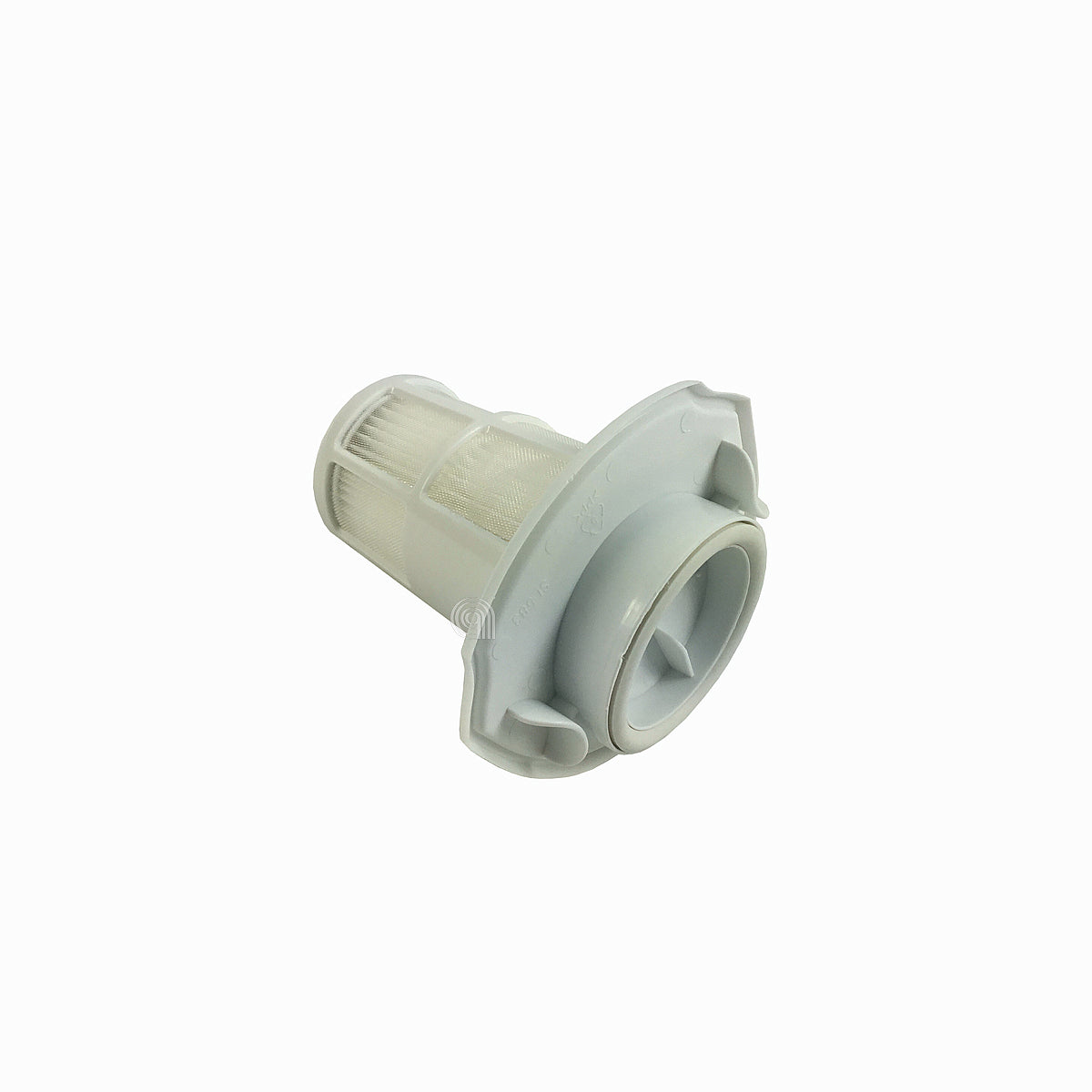 IMTGA6060