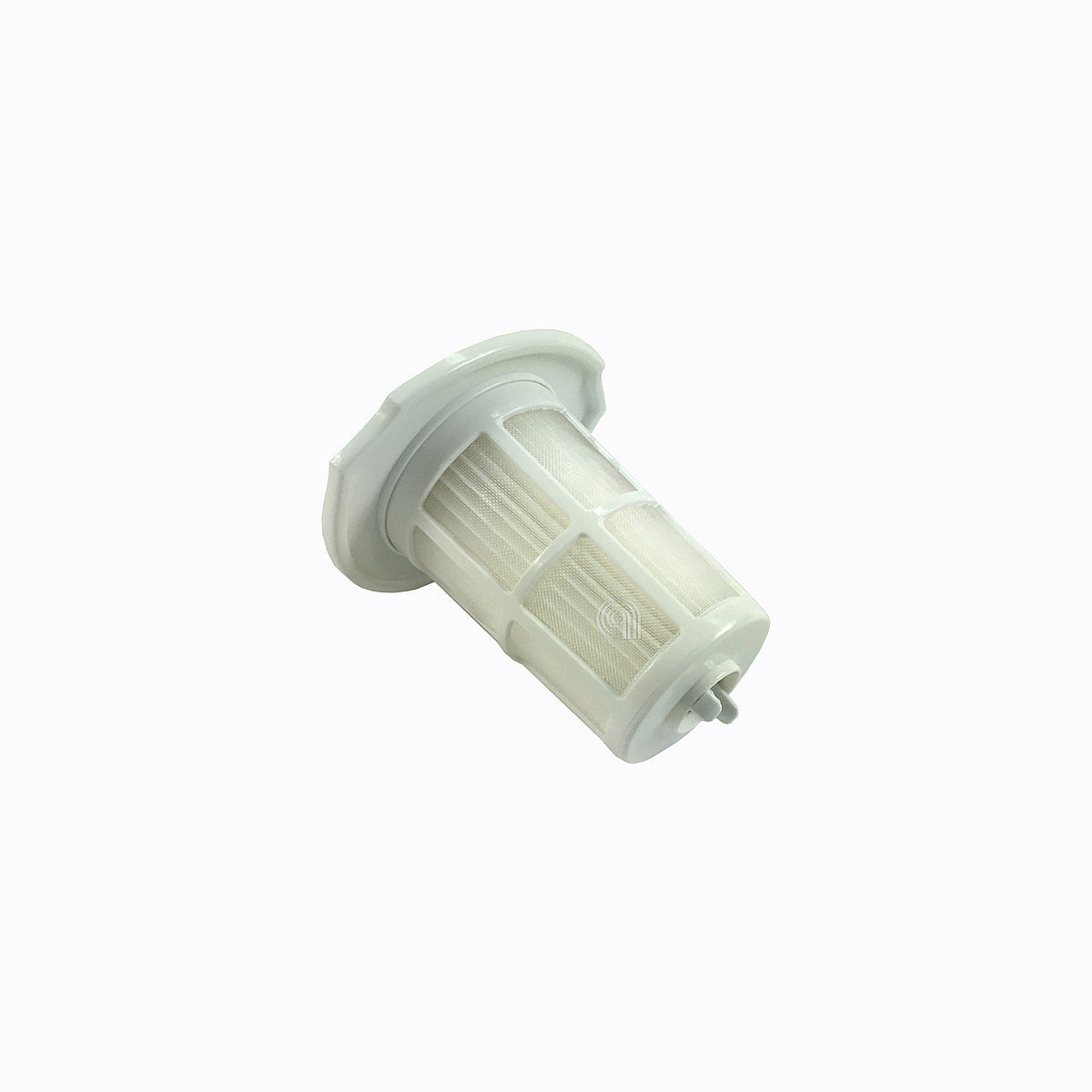 IMTGA6060