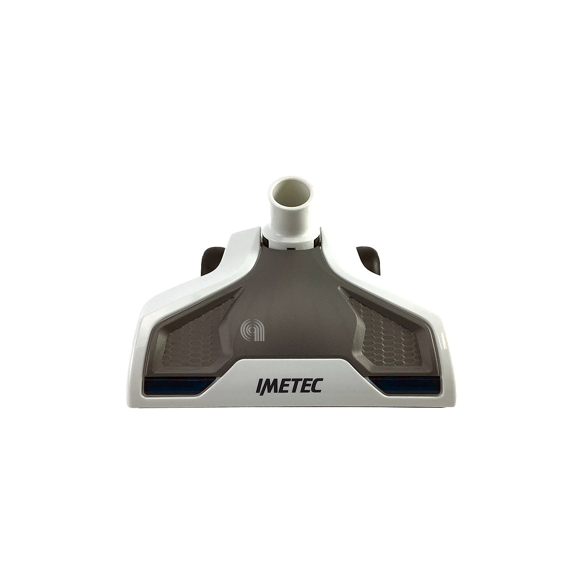 IMTGA9200