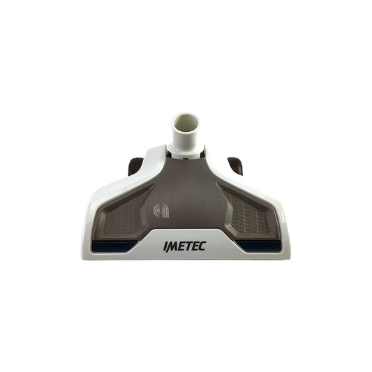 IMTGA9200