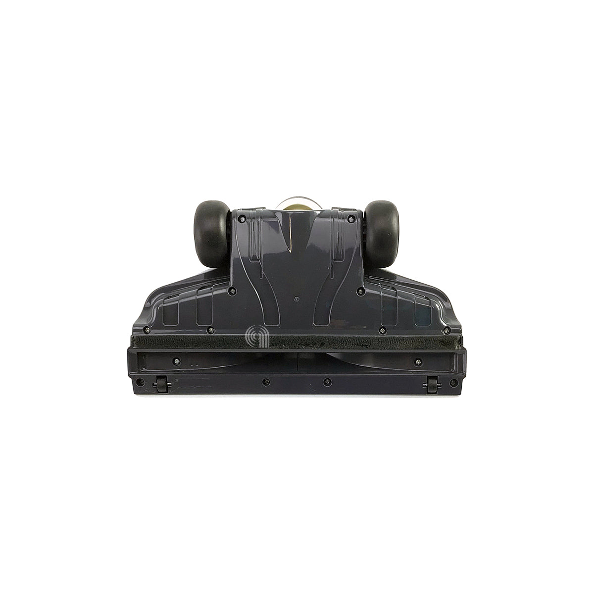 IMTGA9200
