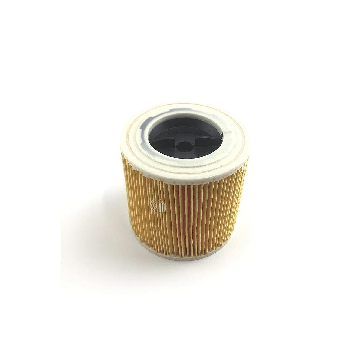 KAR28633030