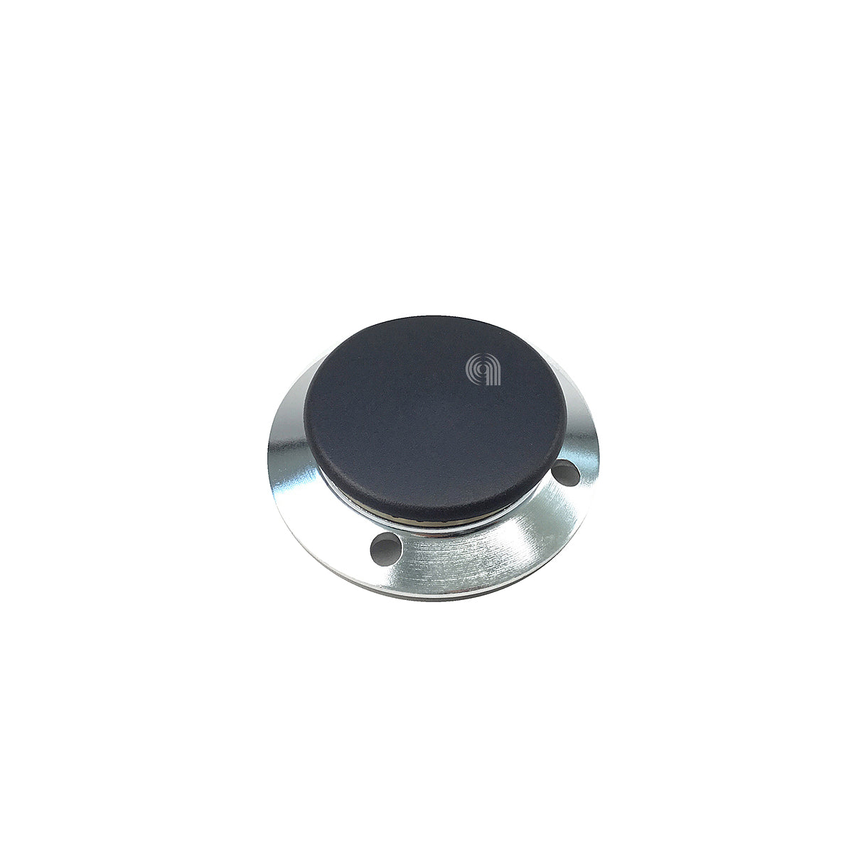 KBR003