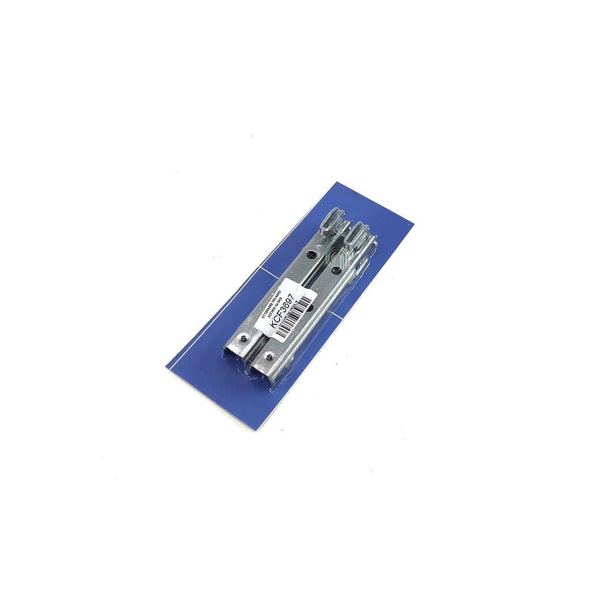 KCF3697
