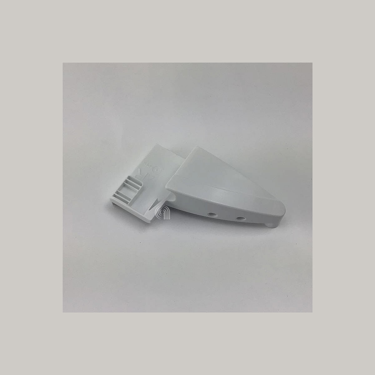 LIE743020800