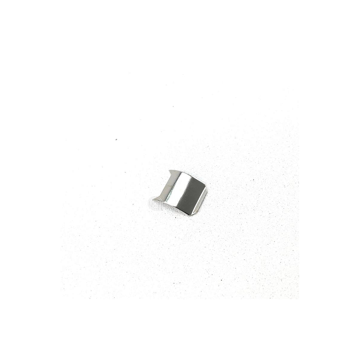 LM0003