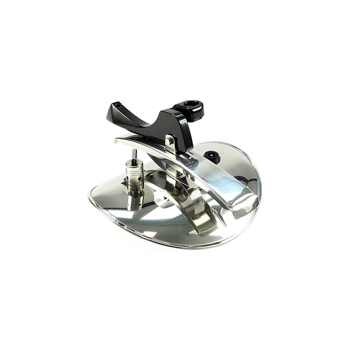 LS-090002000107