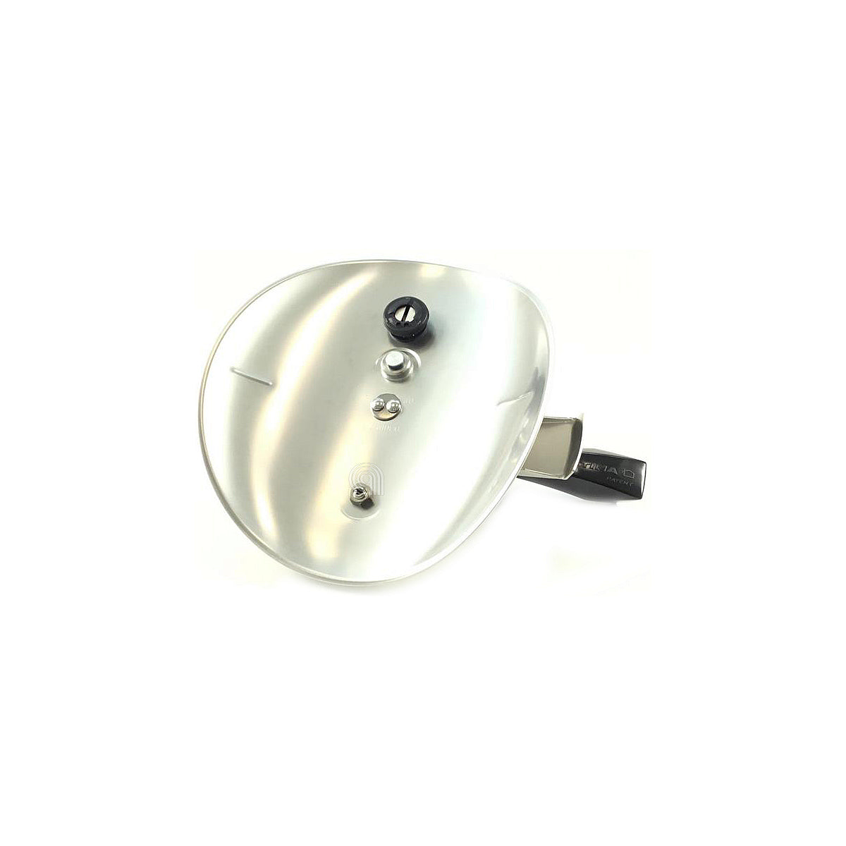 LS-090002000107