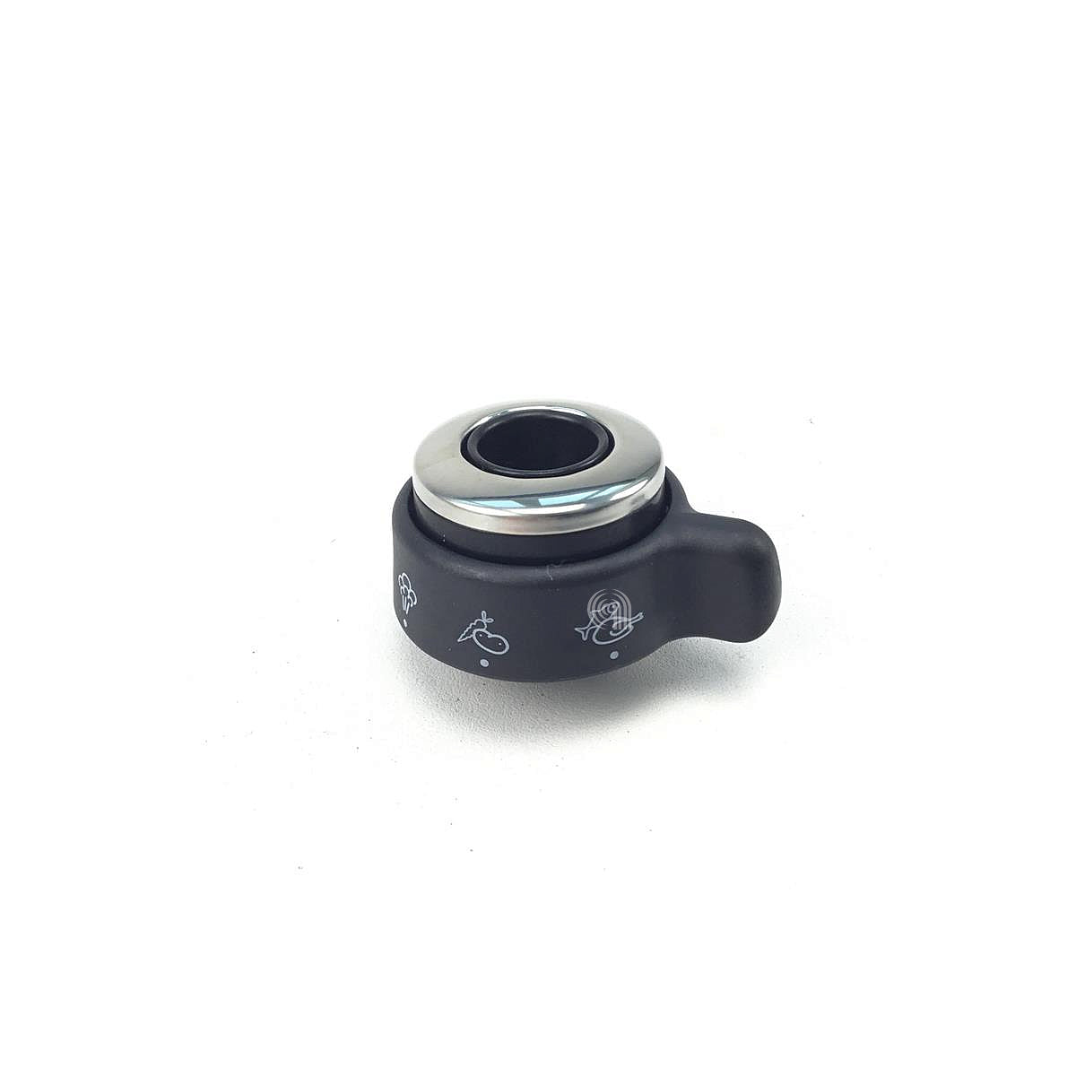 LS-095006000030