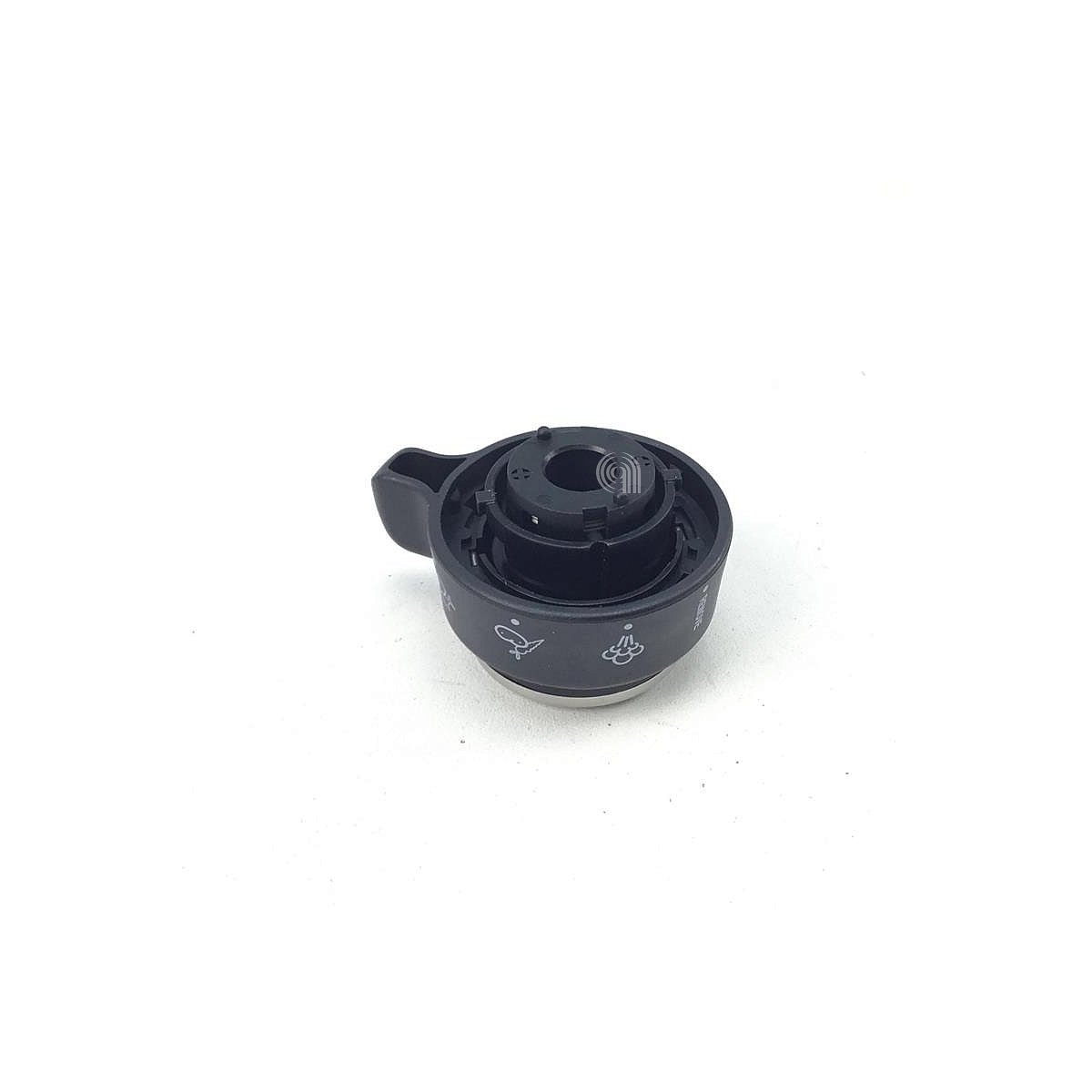 LS-095006000030