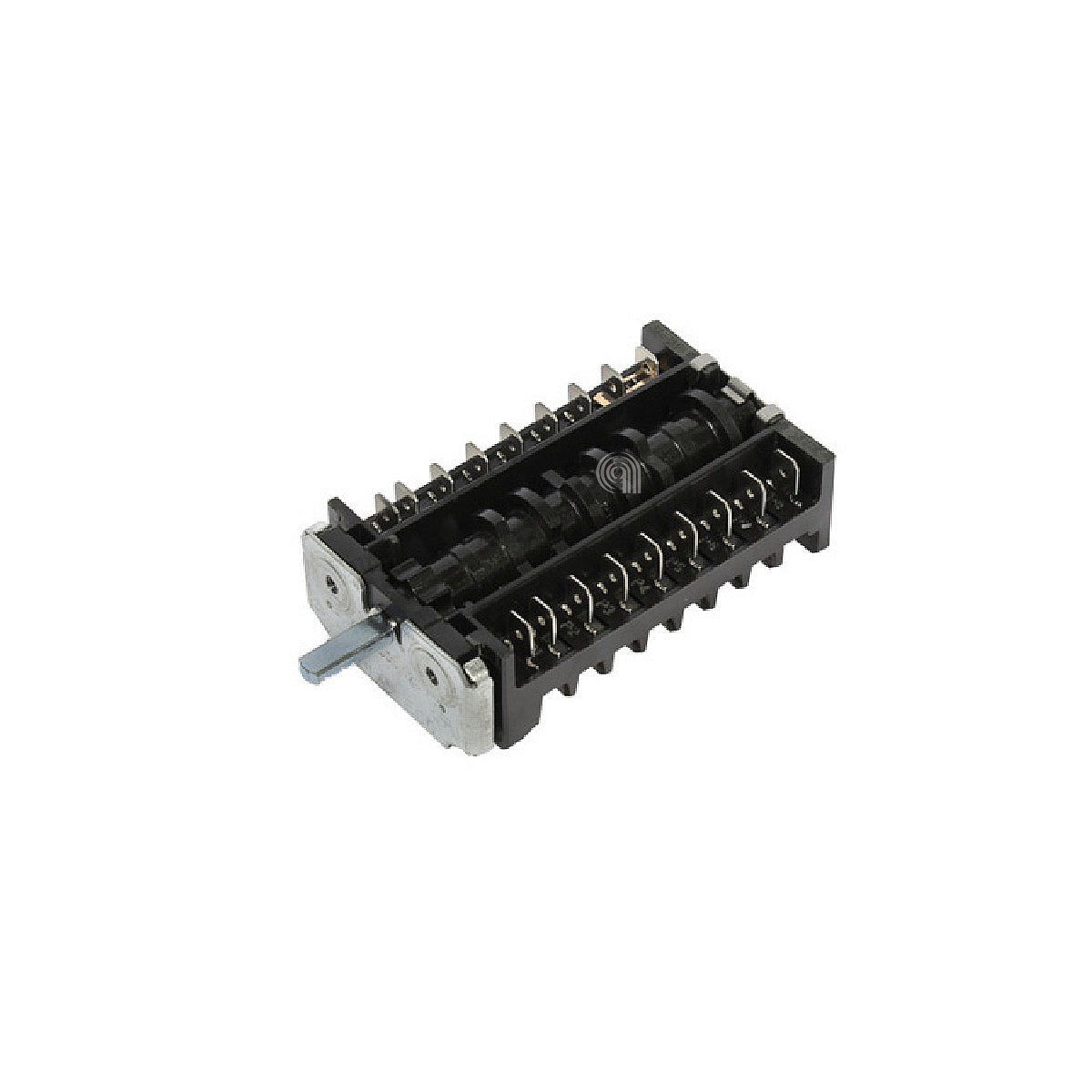 M00311012