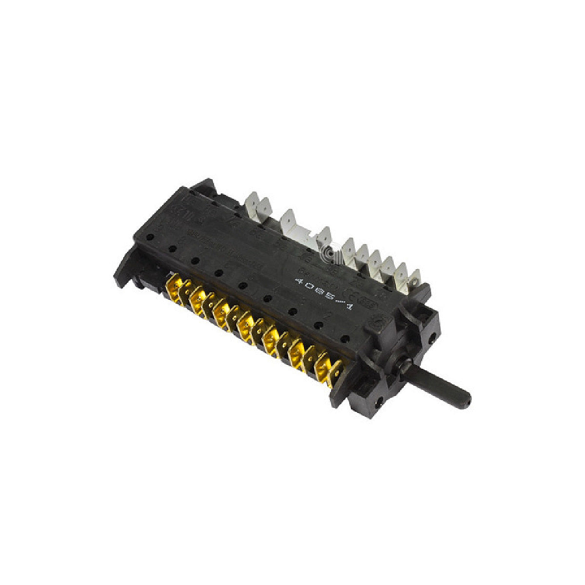 M00311034