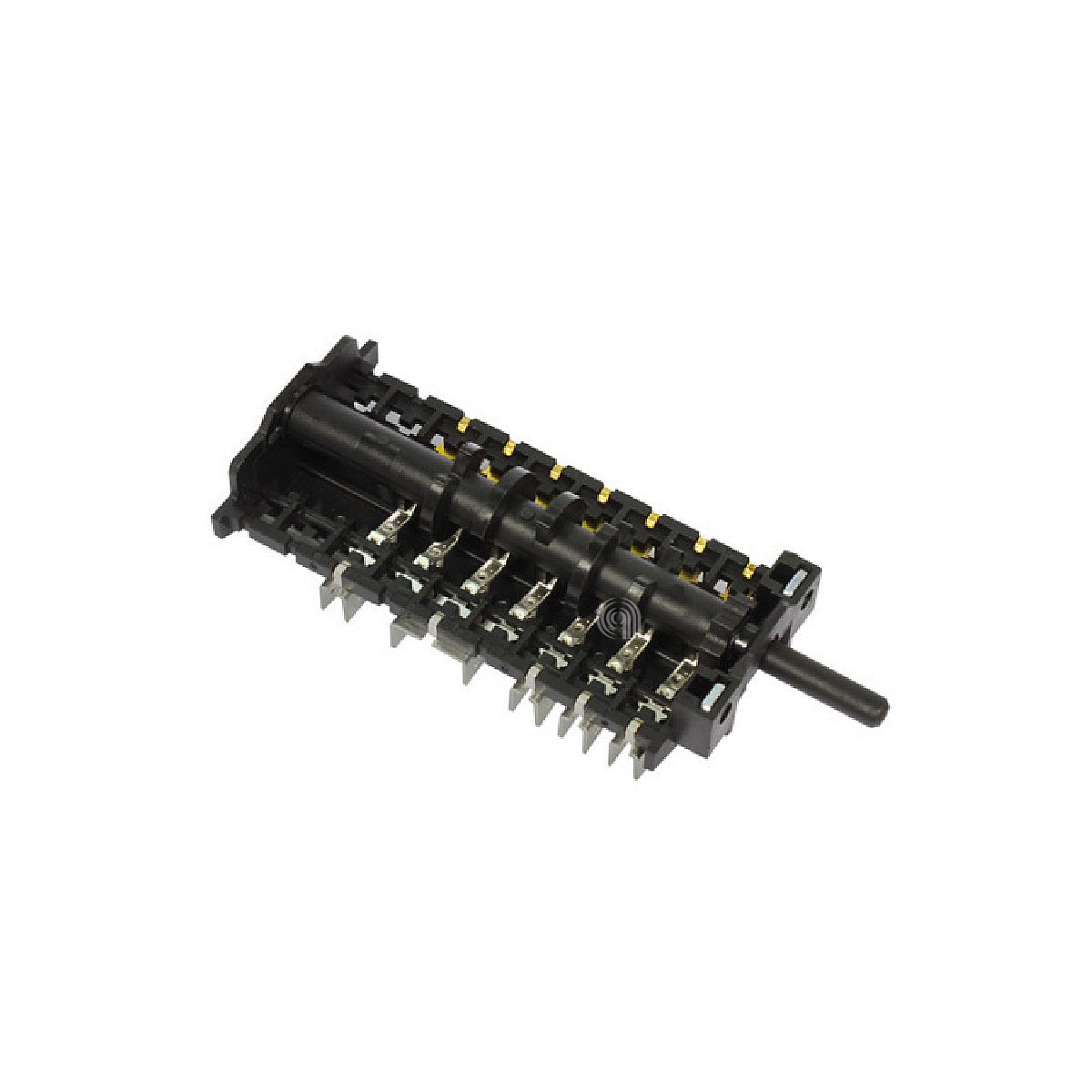 M00311034