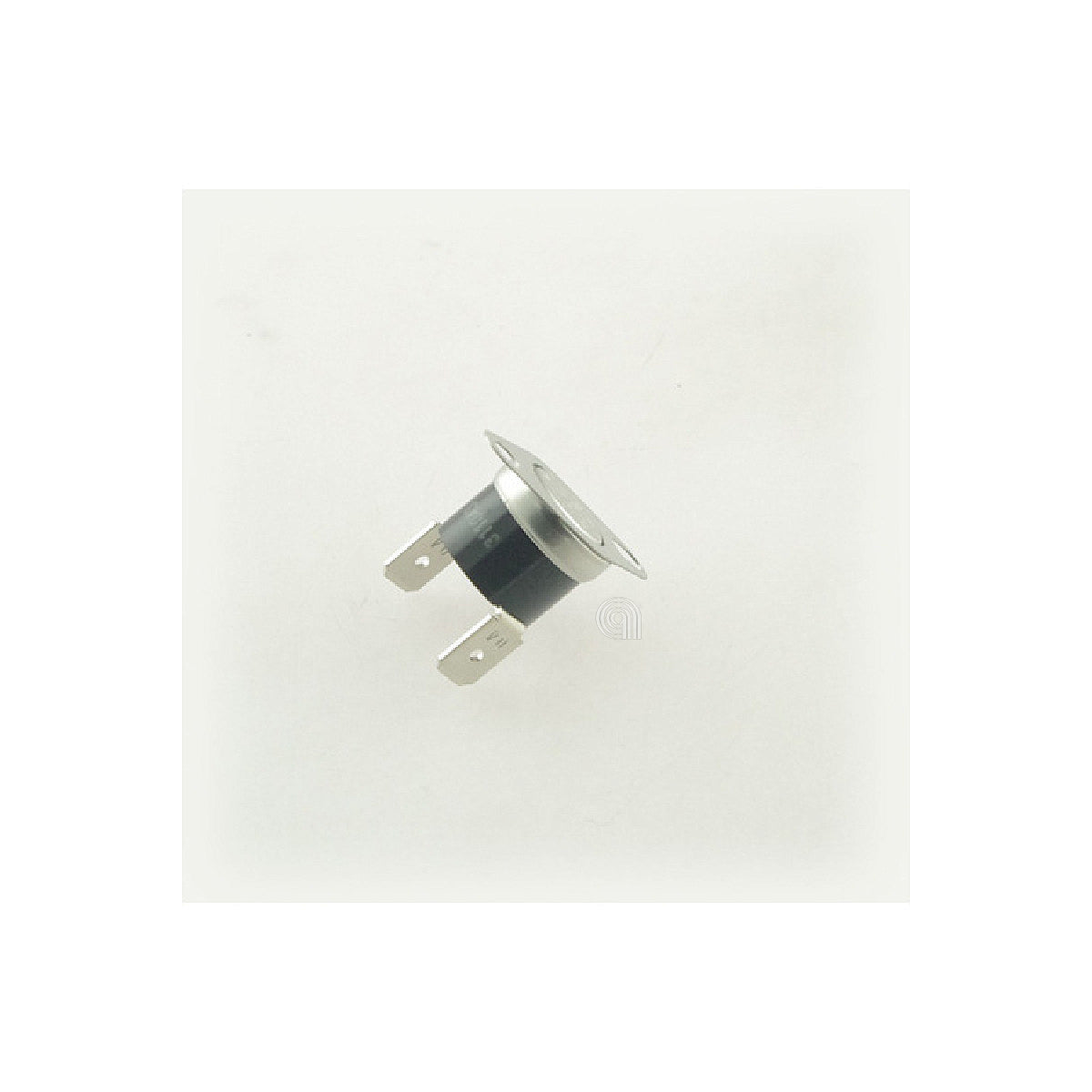 M00311043