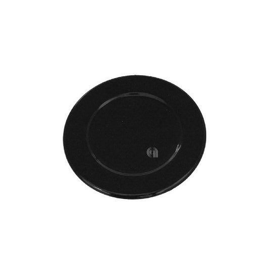 M00380962