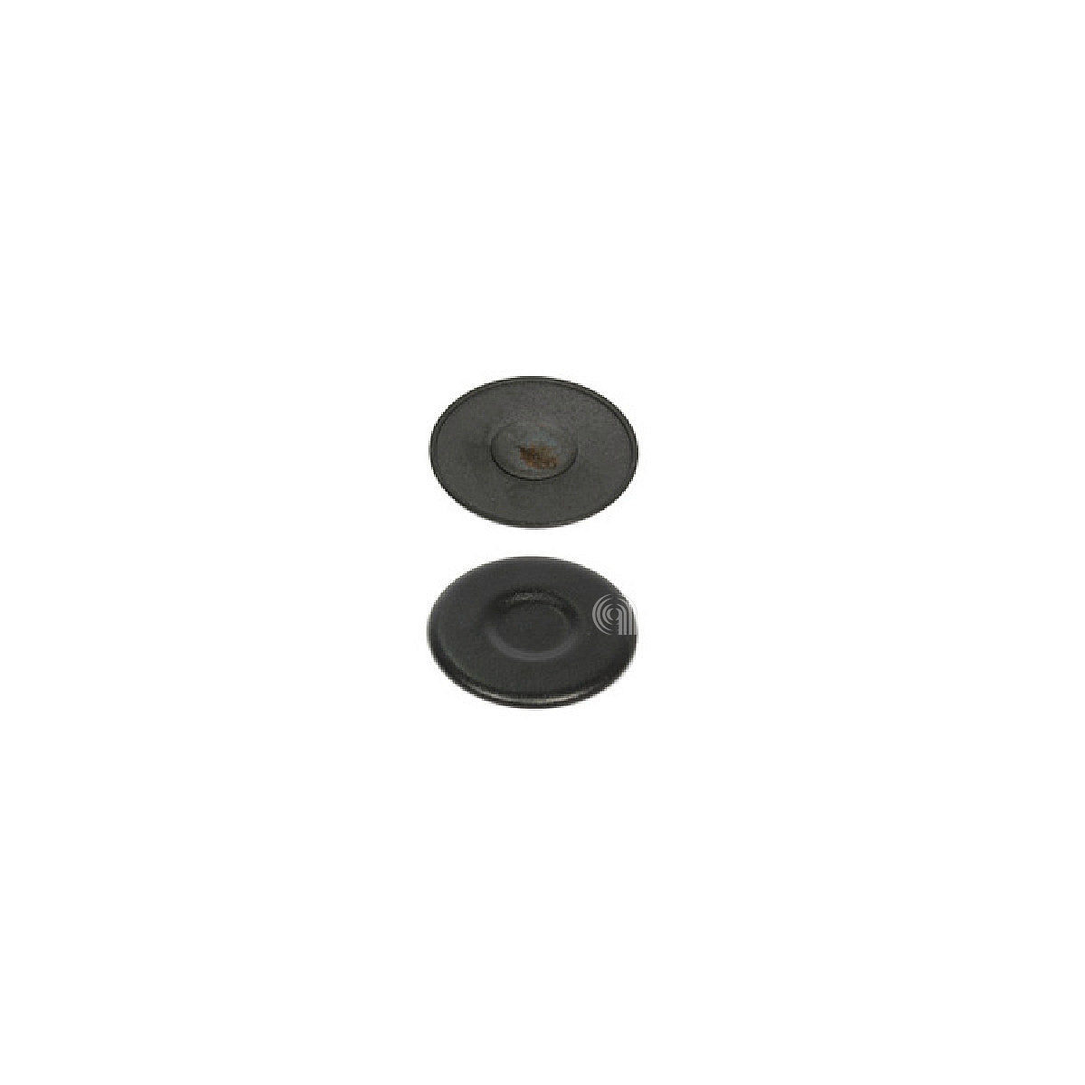 M00380963