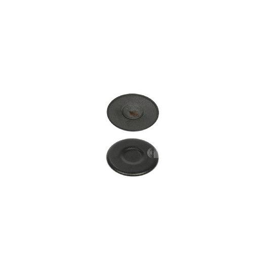 M00380963