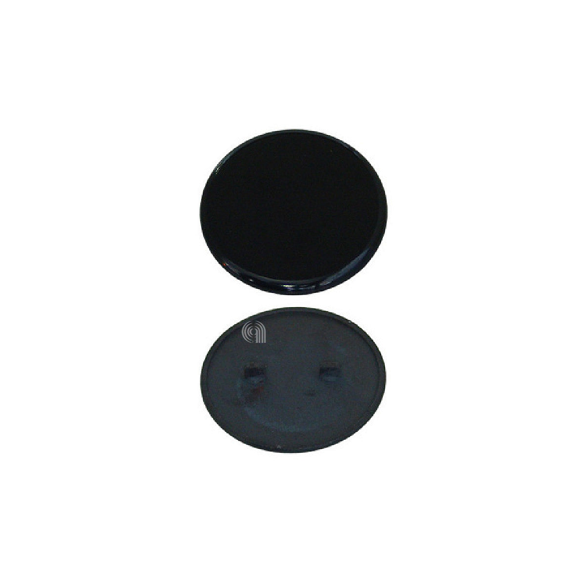 M00381114