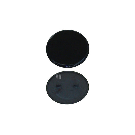 M00381114