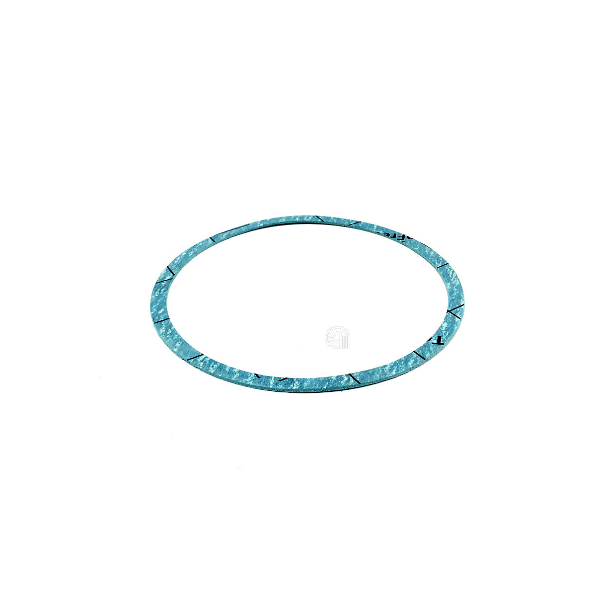 M00383256