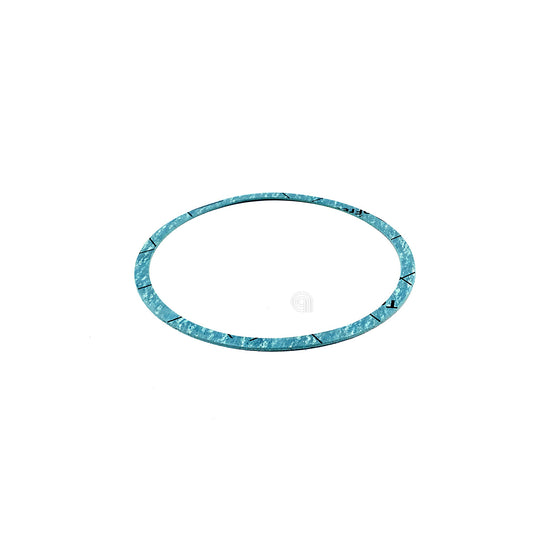 M00383256