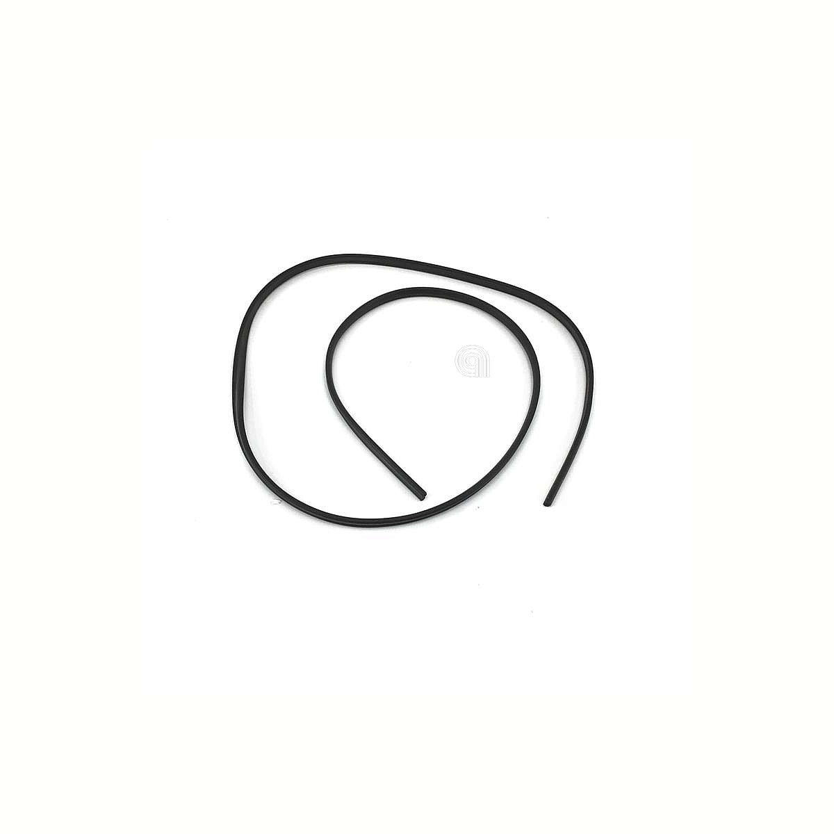 M00383279