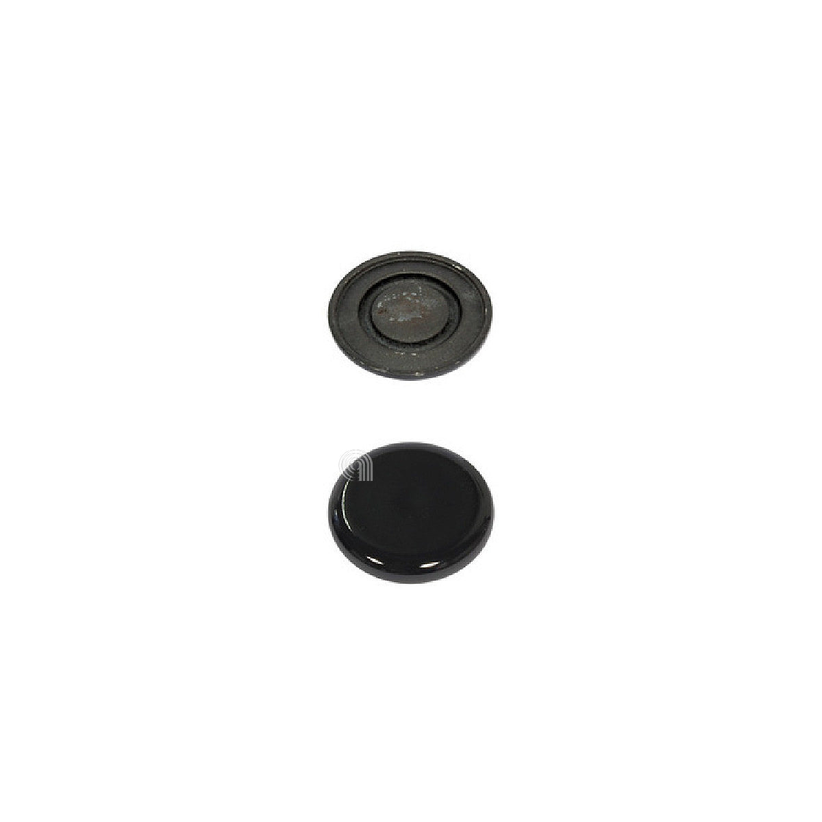 M00389914