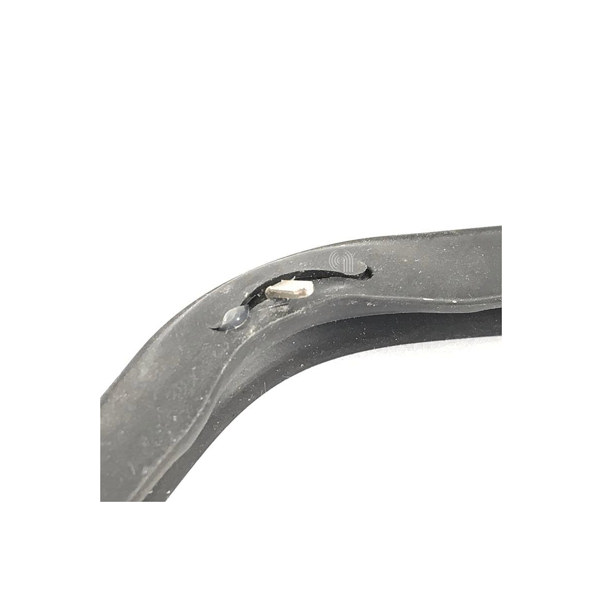 M00392617