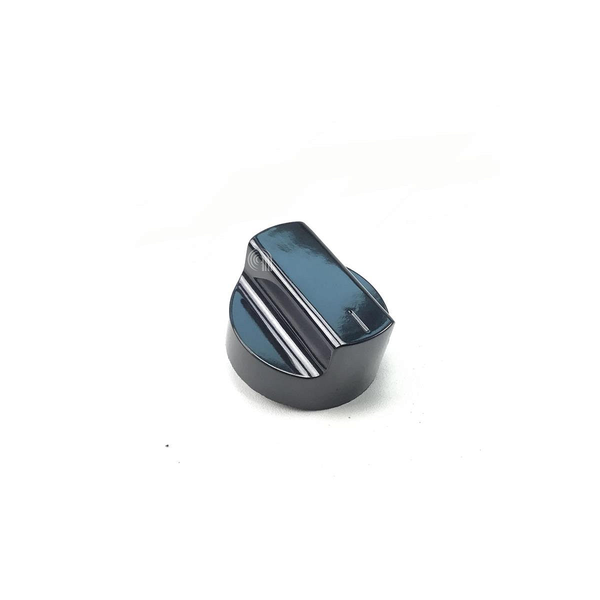 M0039653201