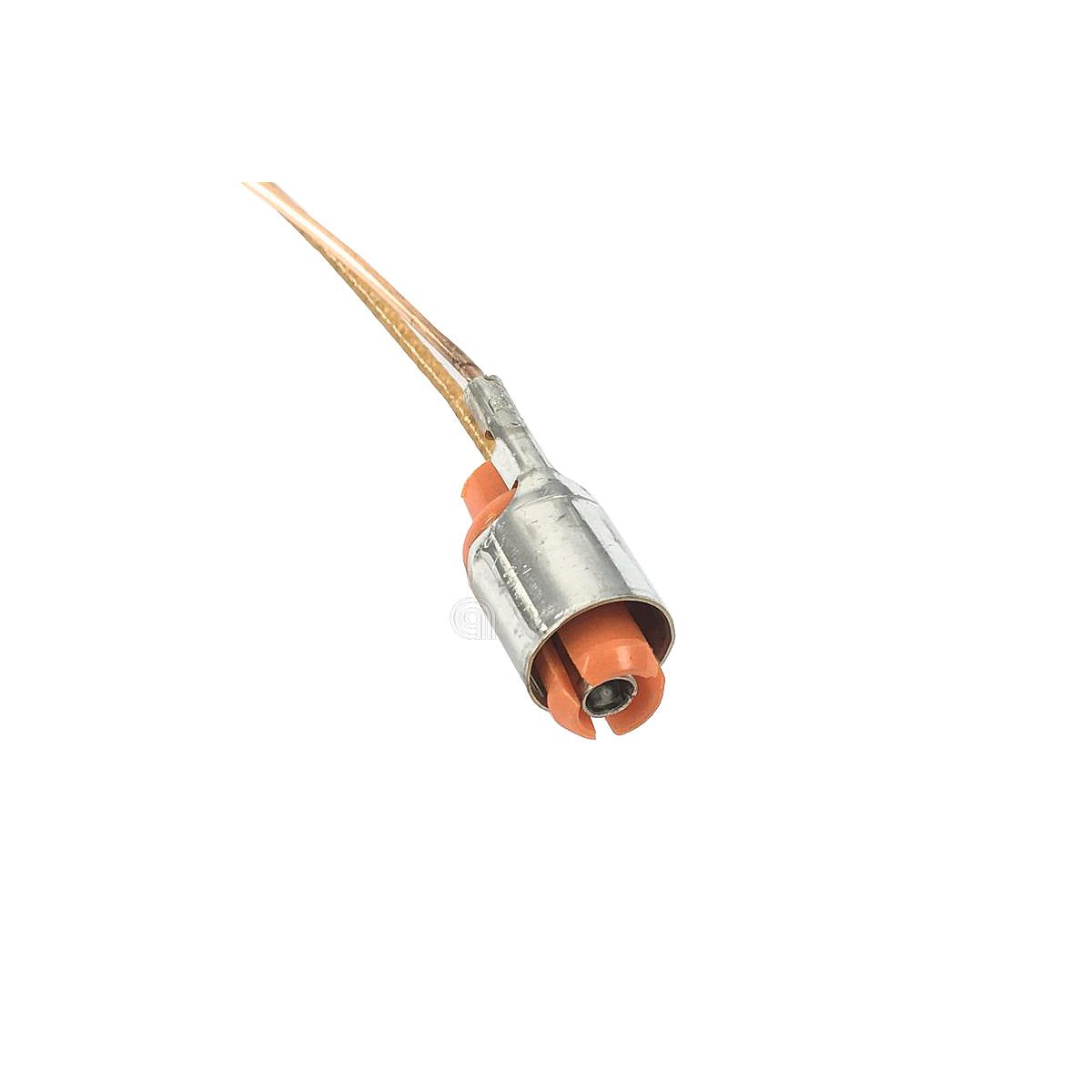 M00398856