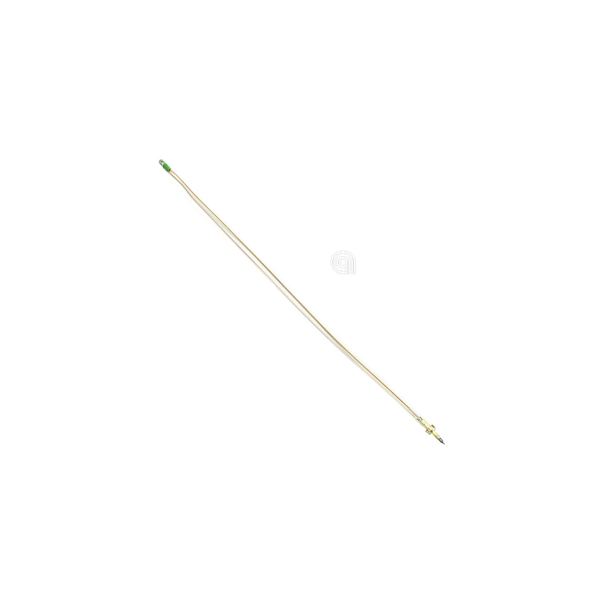 M0039887702