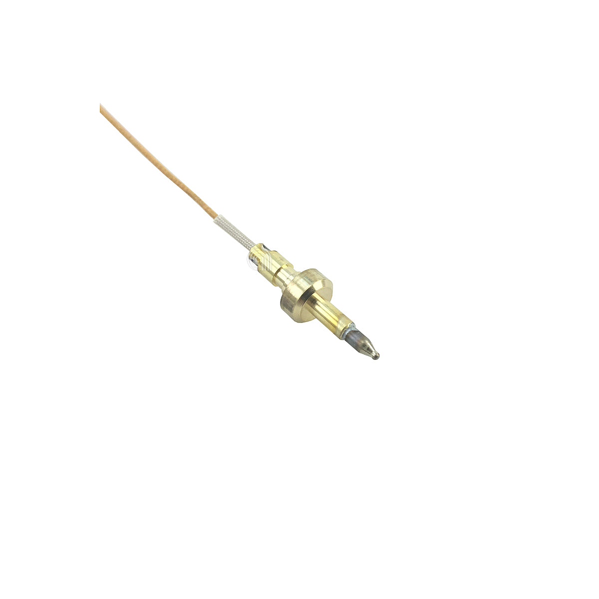 M0039887702
