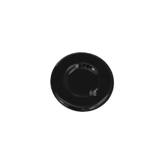 M00601250