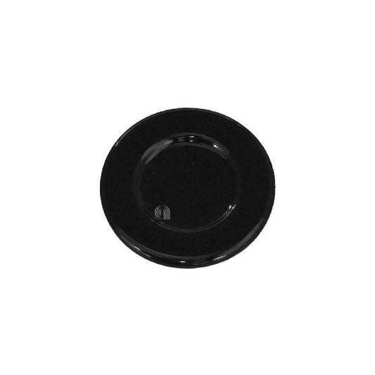 M00601251