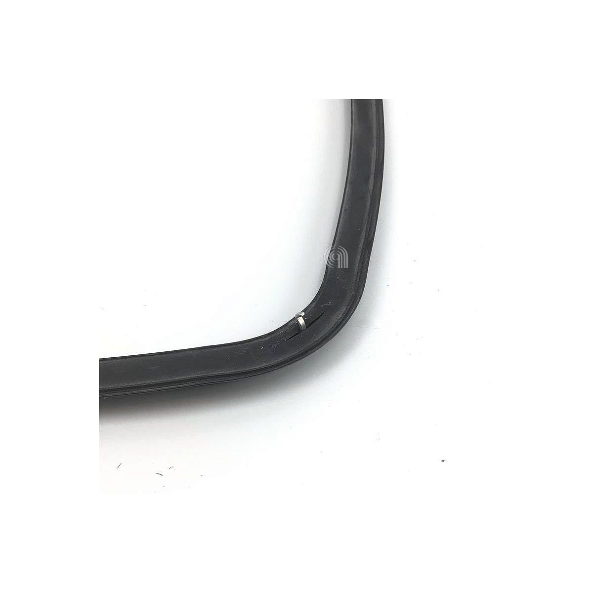 M54013L91
