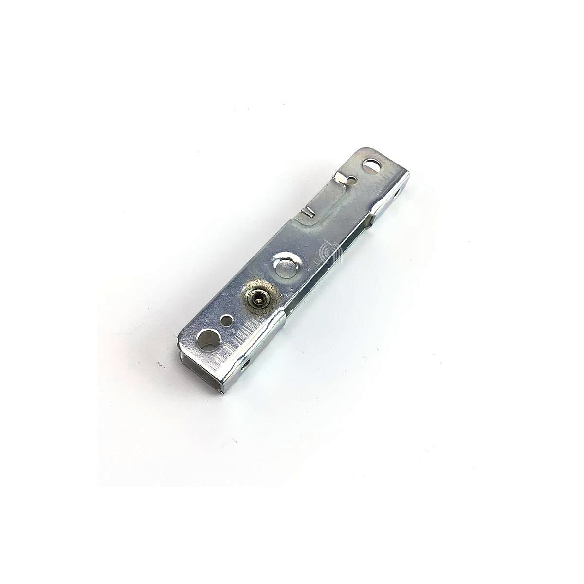 M5401W801