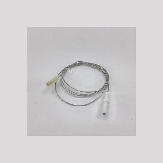 M5409Q870
