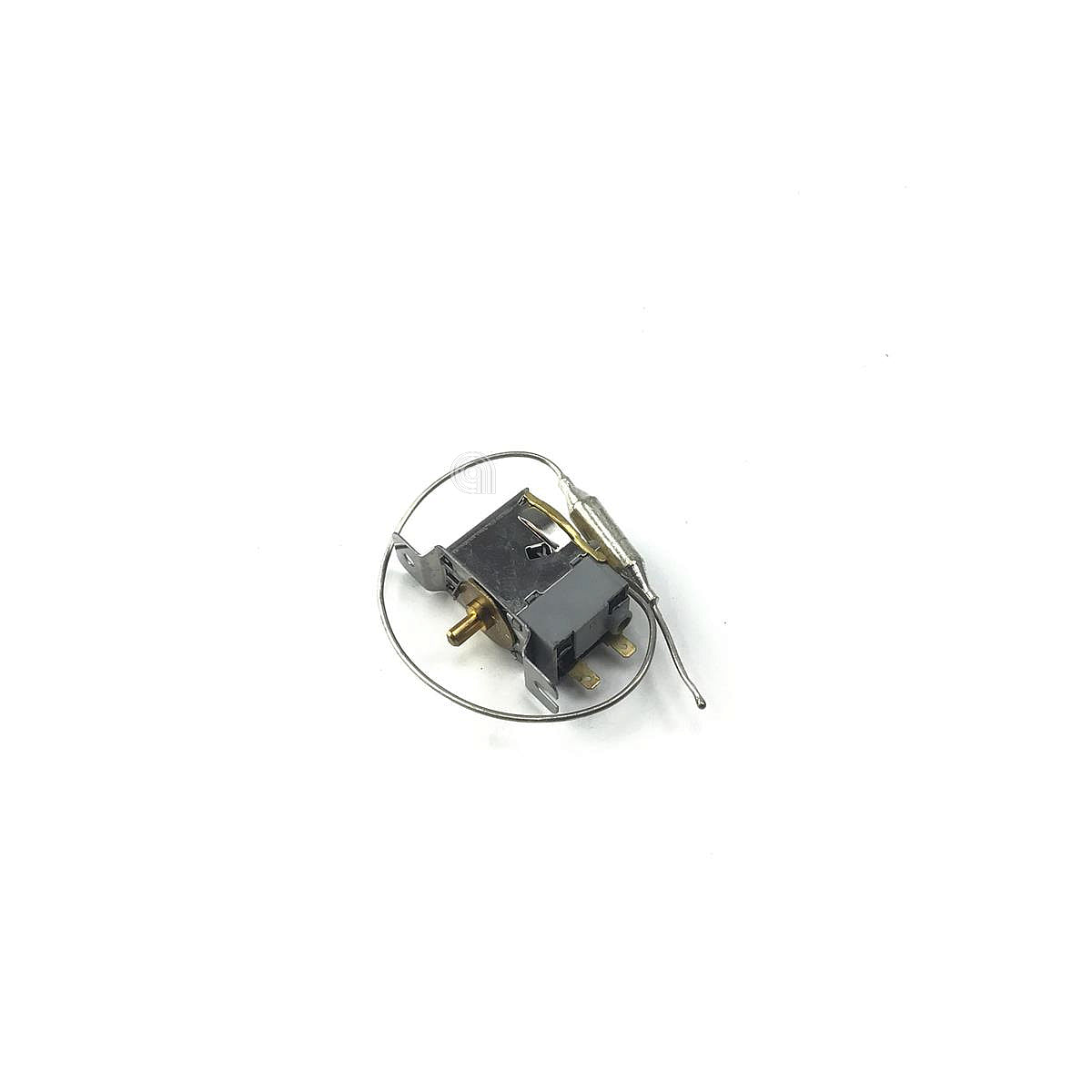 M6530018662