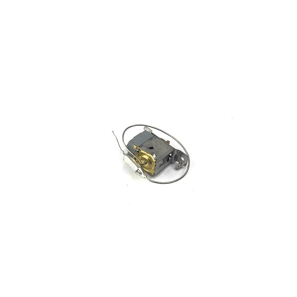 M6530018662