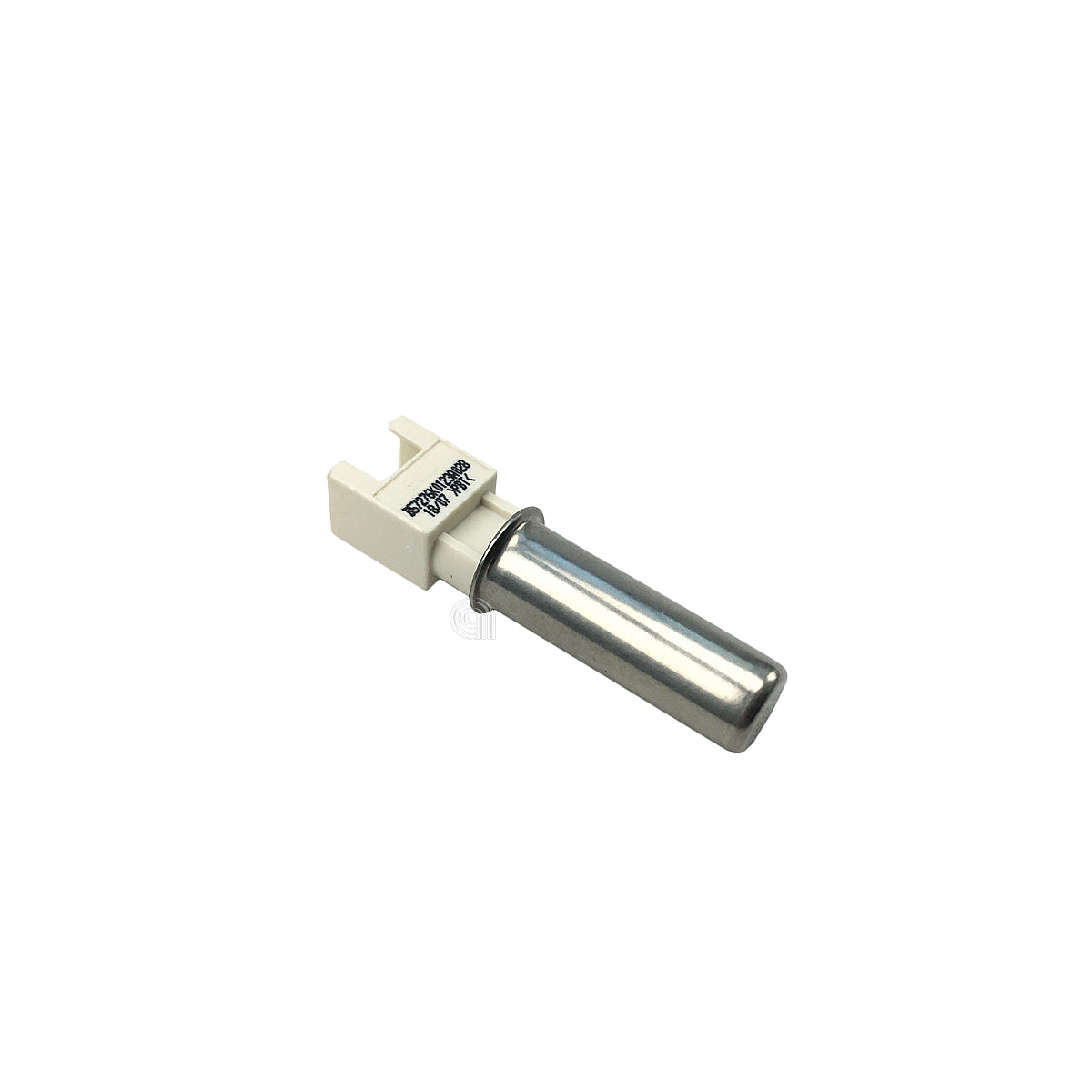 M6532003597
