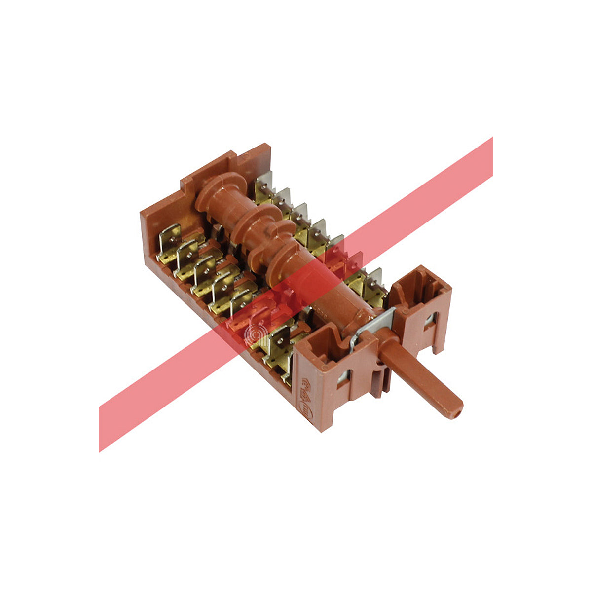 M6532010640