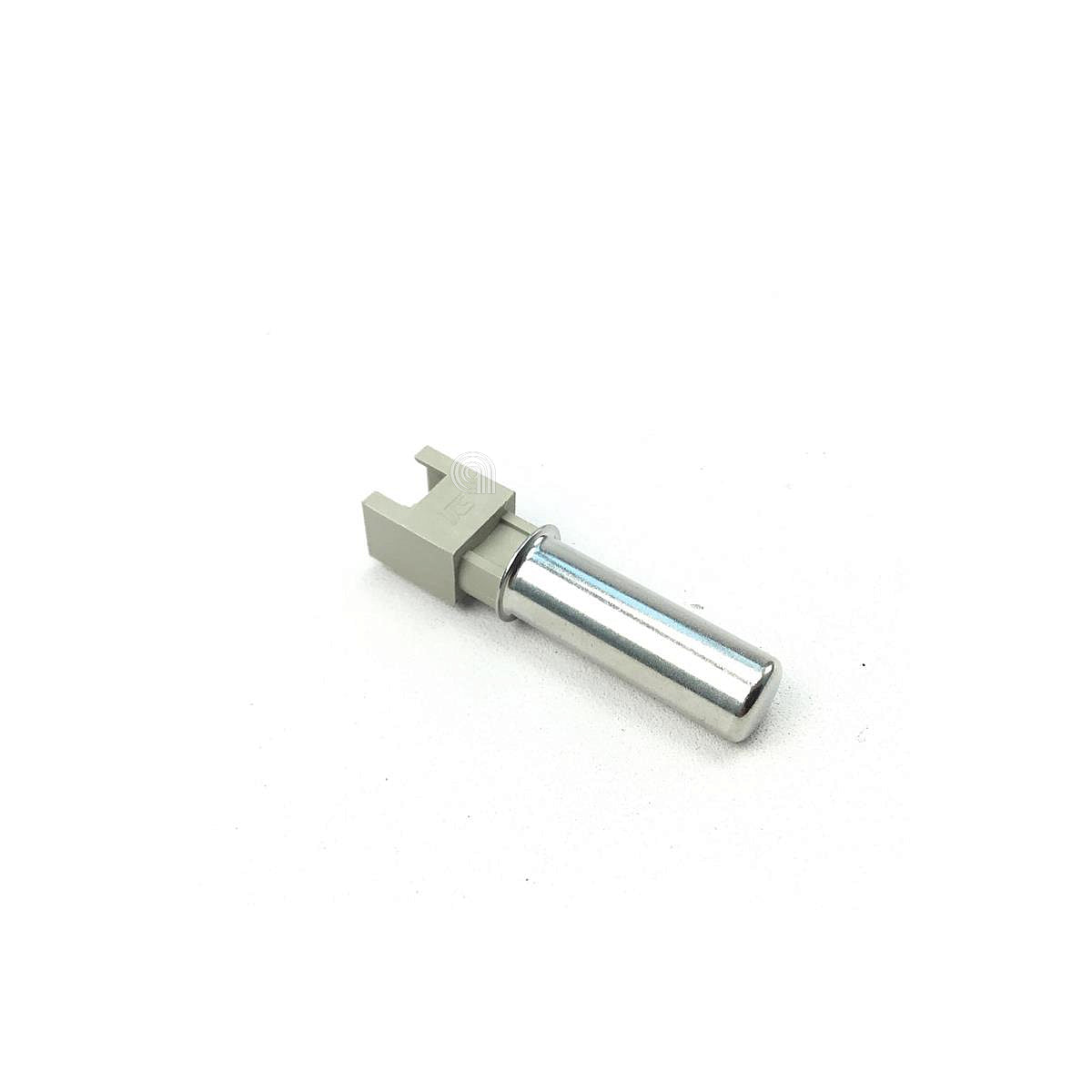 M6532025771