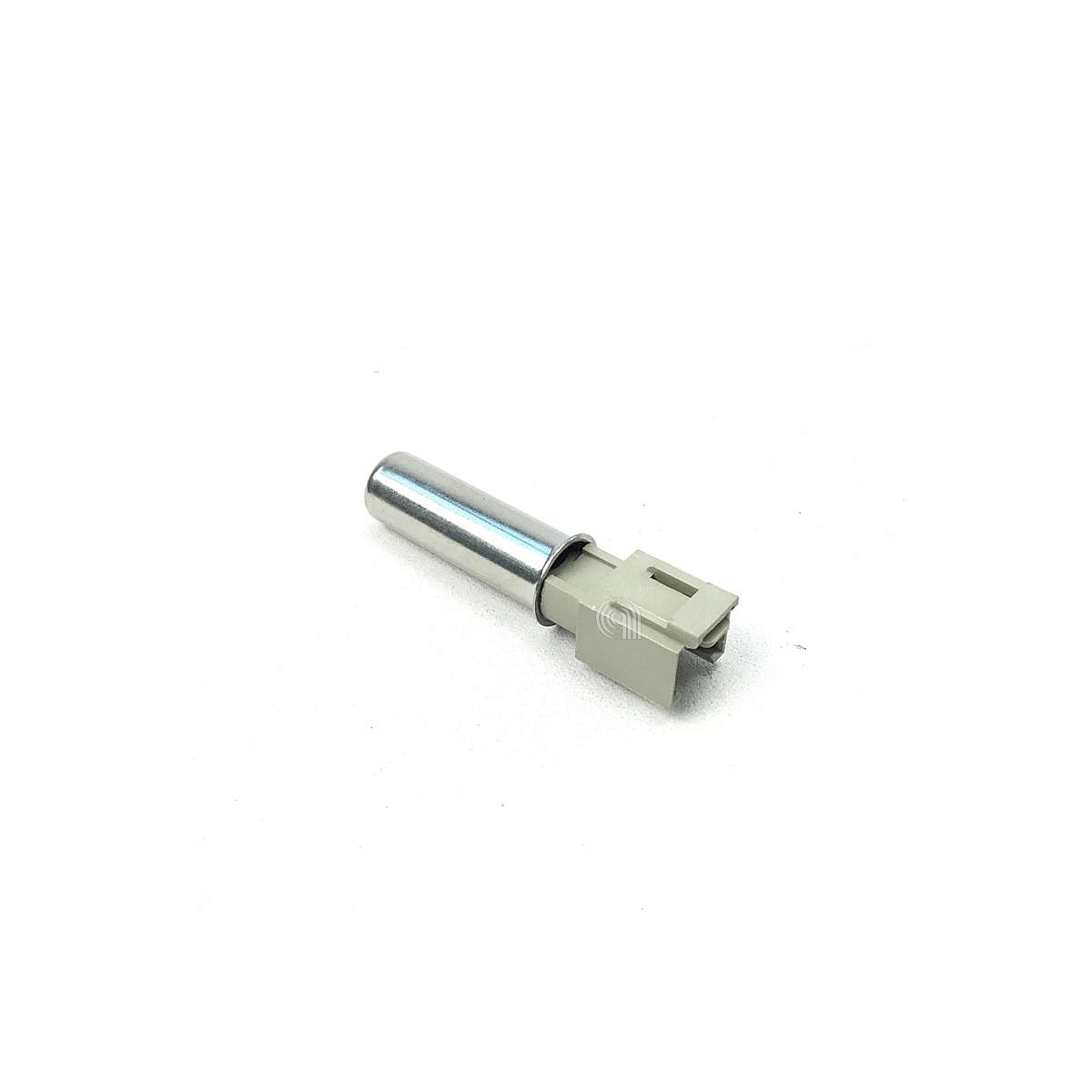 M6532025771