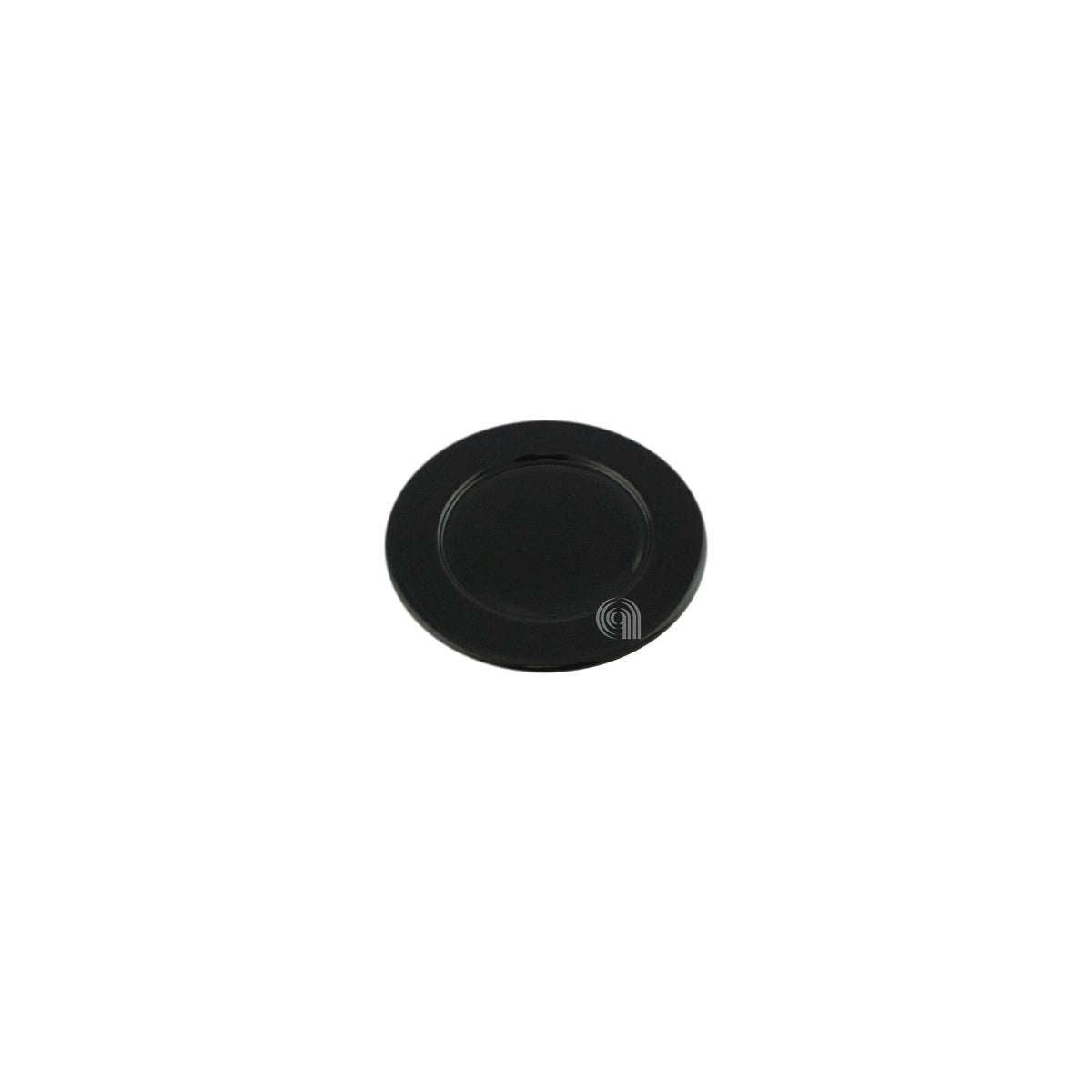 M6537001479