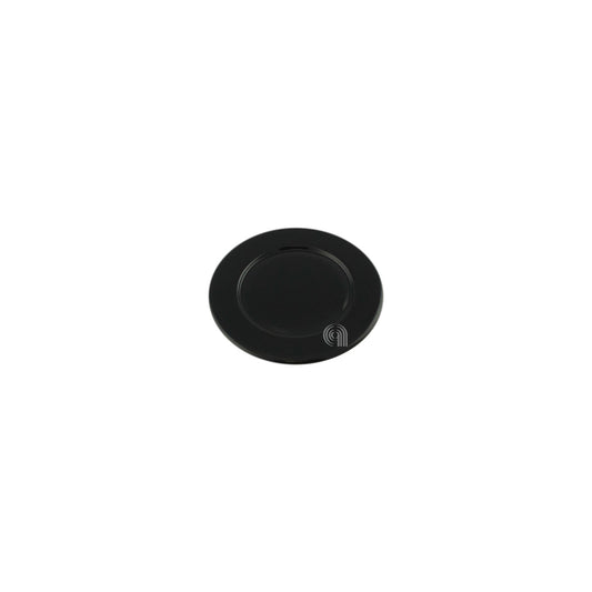M6537001479