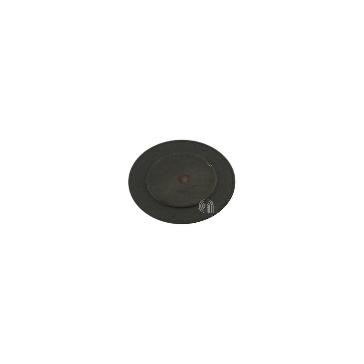 M6537001479