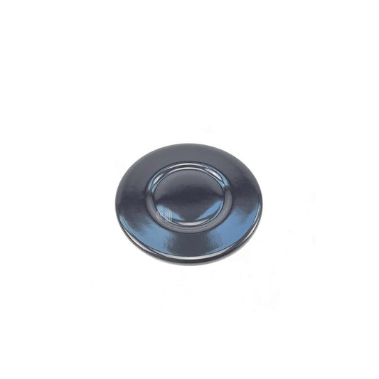 M6537001480